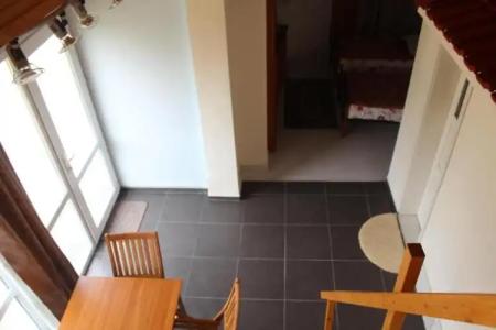 Galeria in the Garden - 63