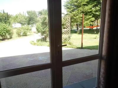 Galeria in the Garden - 31