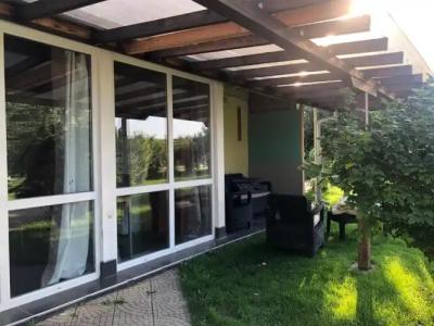 Galeria in the Garden - 50