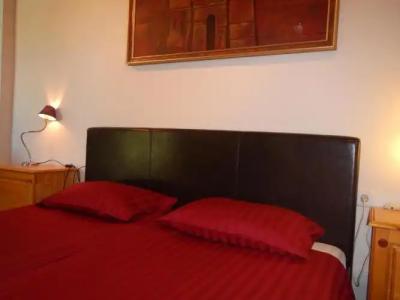 Galeria in the Garden - 29