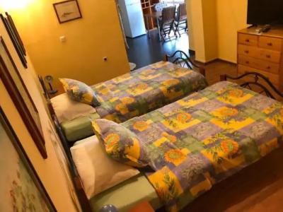 Galeria in the Garden - 56