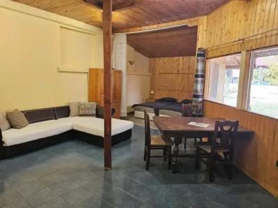 Galeria in the Garden - 41