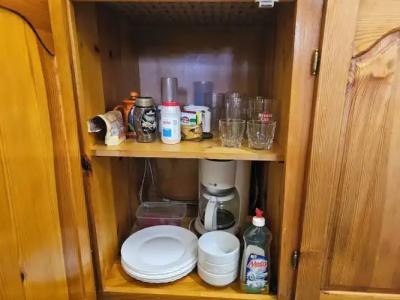 Galeria in the Garden - 39