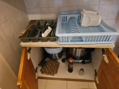 Galeria in the Garden - 74