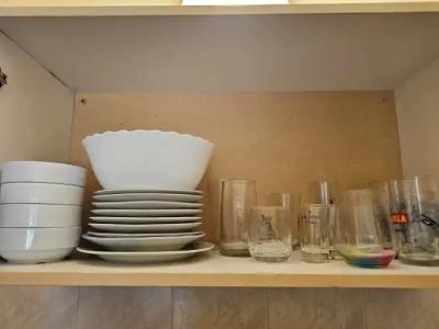 Galeria in the Garden - 71