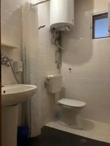 Galeria in the Garden - 77