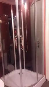 Galeria in the Garden - 49