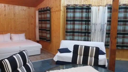 Galeria in the Garden - 22