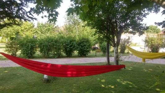 Galeria in the Garden - 18