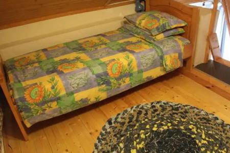 Galeria in the Garden - 16