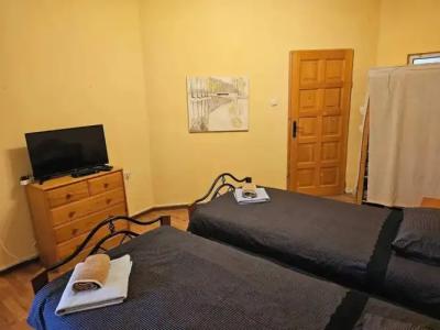 Galeria in the Garden - 66