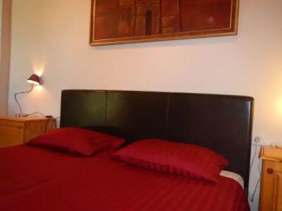 Galeria in the Garden - 4