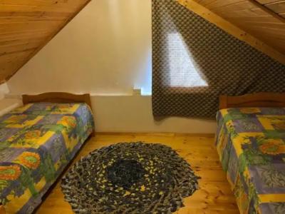 Galeria in the Garden - 52