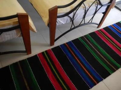 Galeria in the Garden - 57