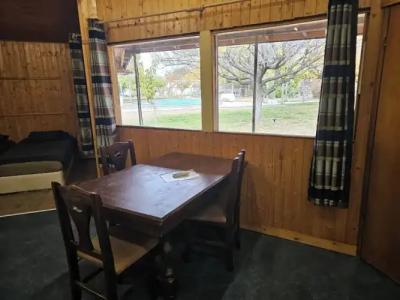 Galeria in the Garden - 38