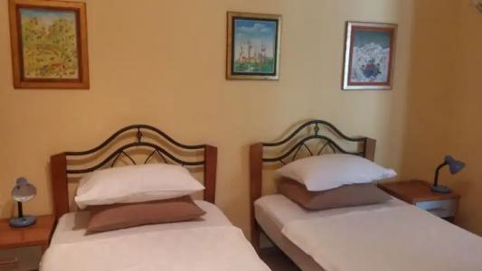 Galeria in the Garden - 2