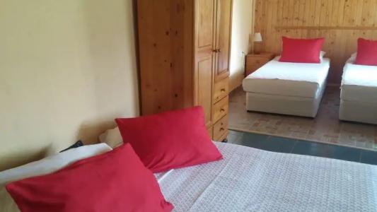 Galeria in the Garden - 13