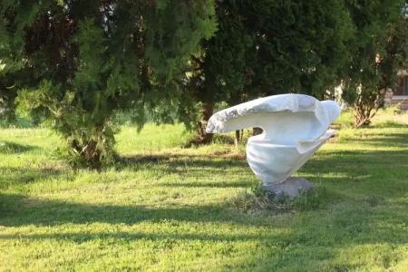 Galeria in the Garden - 21