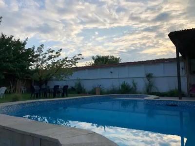 Galeria in the Garden - 27