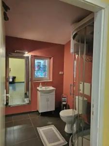 Galeria in the Garden - 43