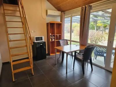 Galeria in the Garden - 72