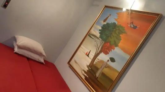 Galeria in the Garden - 12