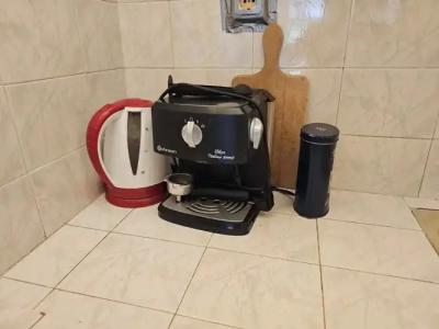 Galeria in the Garden - 70