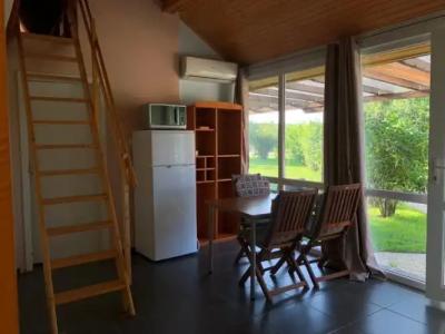 Galeria in the Garden - 54