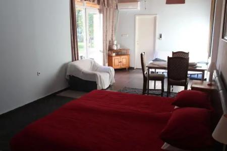 Galeria in the Garden - 3