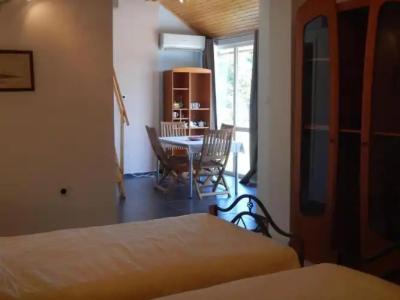 Galeria in the Garden - 58