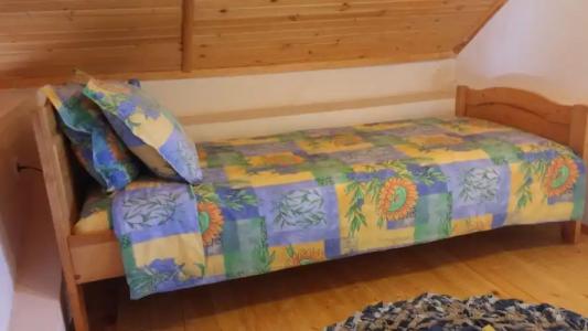 Galeria in the Garden - 5