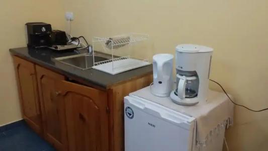 Galeria in the Garden - 45