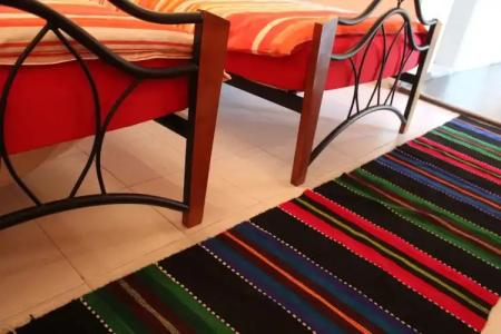 Galeria in the Garden - 81