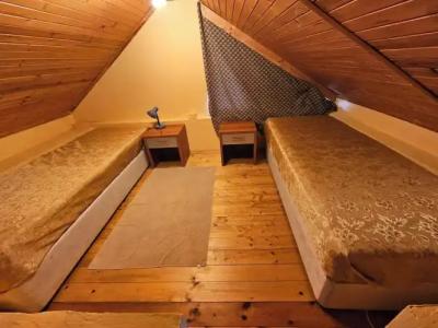 Galeria in the Garden - 68