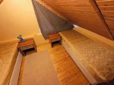 Galeria in the Garden - 65