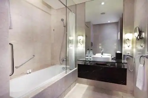 The Grove Suites by Grand Aston - 2
