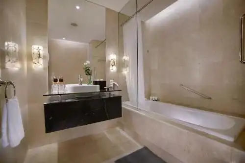 The Grove Suites by Grand Aston - 22
