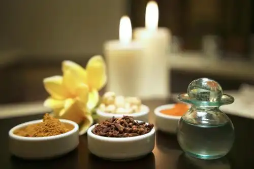 The Grove Suites by Grand Aston - 33