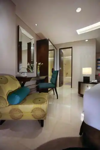 The Grove Suites by Grand Aston - 37