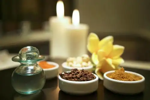 The Grove Suites by Grand Aston - 35