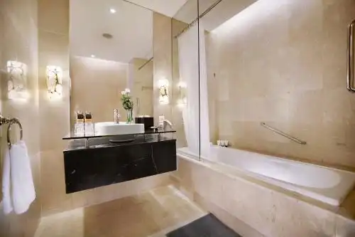 The Grove Suites by Grand Aston - 14