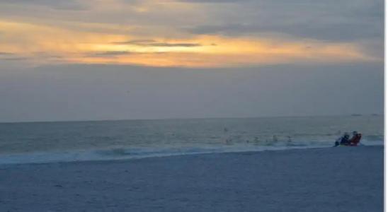 Page Terrace Motel - 16