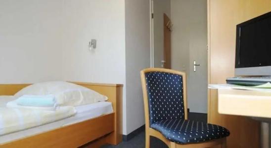 Silvio-Gesell-Tagungsstätte - 4