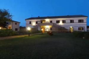 Hotel Ristorante Mira Conero, Porto Recanati