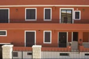 B&B Alloggi Buonasera, Pozzallo