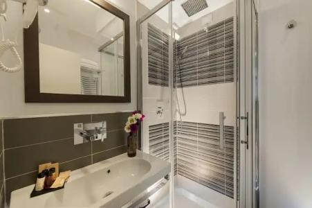 DVE Suite Rome - 73