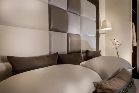 DVE Suite Rome - 40