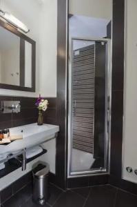 DVE Suite Rome - 74
