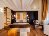Duplex Junior Suite