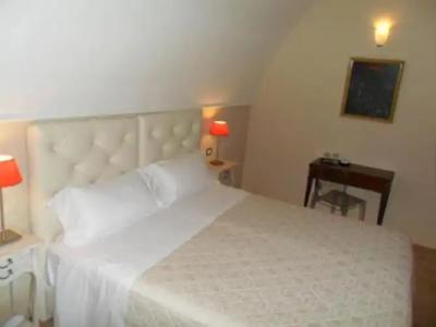 Palazzo Viceconte - 32